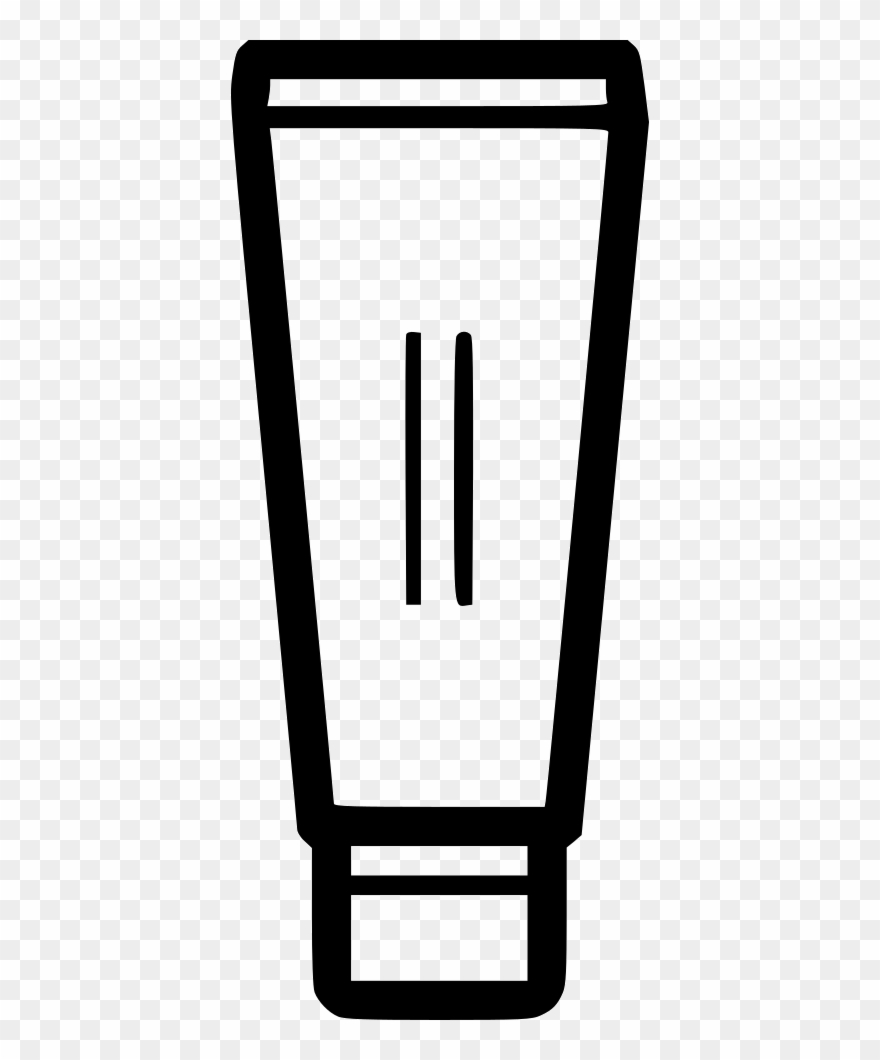 Png File - Tube Clipart