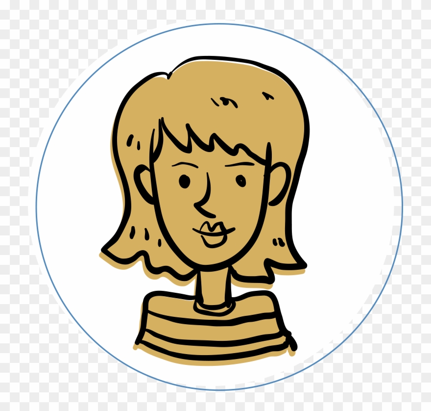 If You Are Interested In Working As A Professional Clipart