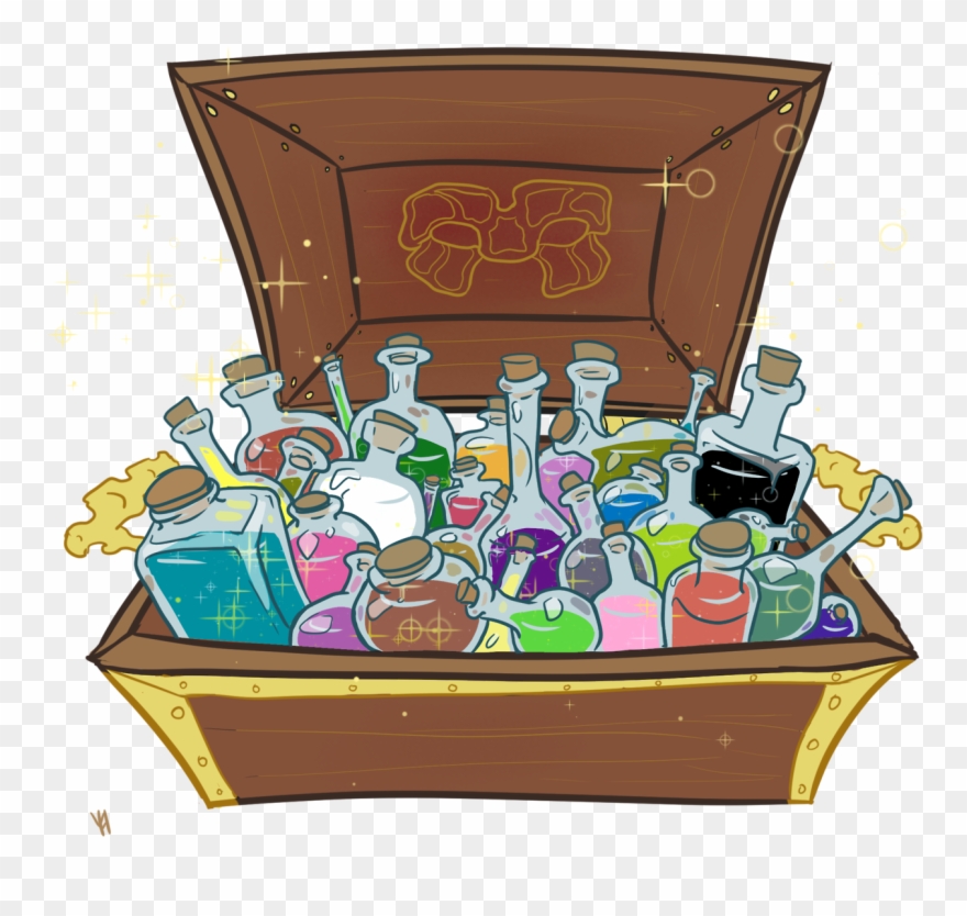 Sticker Clipart