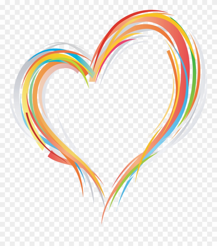 Cafepress Love Tile Coaster Clipart