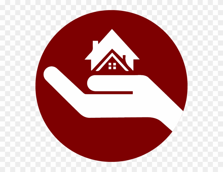 Other Gifts - Israel Clipart