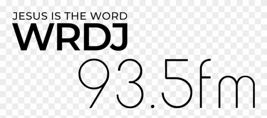 Second Sunday Of Easter Clipart - Png Download