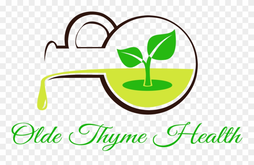 Oth Logo 2488x V=1540387820 - Illustration Clipart