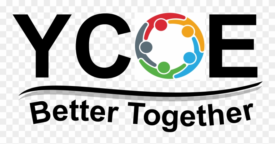 Child Care Aide Plumas Lake Child Development Center - Yuba County Office Of Education Clipart