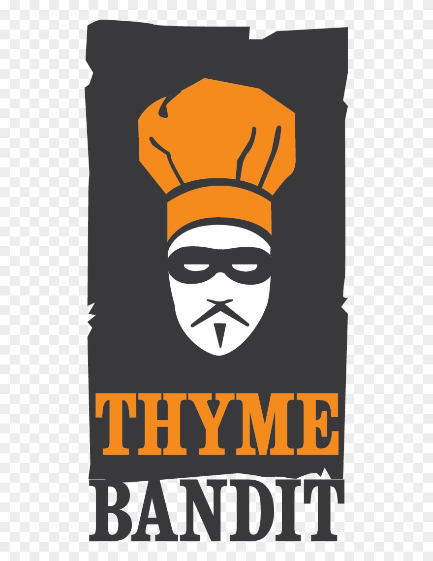 Sea Scallop, Red Quinoa, Blackberry Gastrique, Cinnamon - Poster Clipart