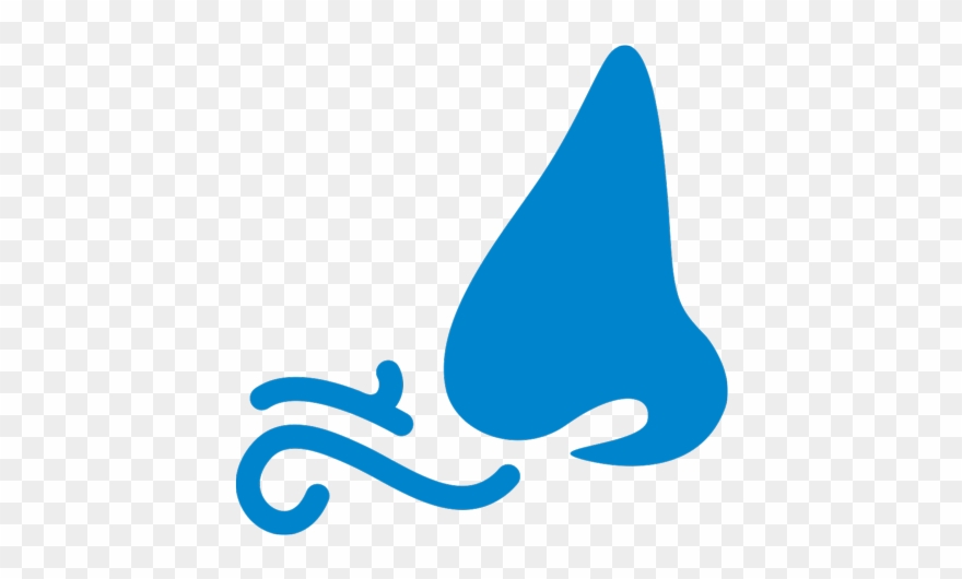 Obnoxious Odors That Detract From The Dining Experience - Grease Trap Clipart