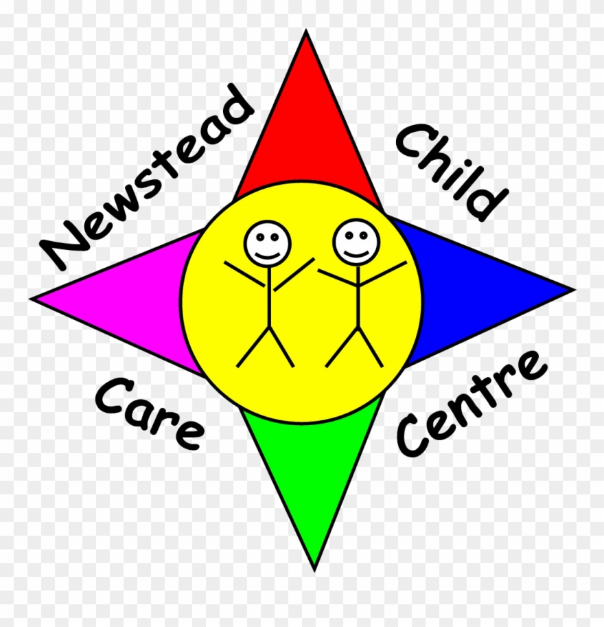 Nccc - Child's Dream Clipart