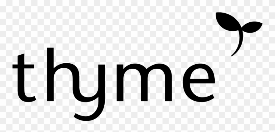 Logo Logo Logo Logo Logo Logo - Northgate Public Services Clipart