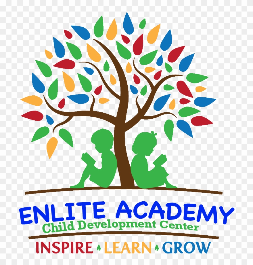 Oberlin, Pa Child Care Centers - Child Care Clipart