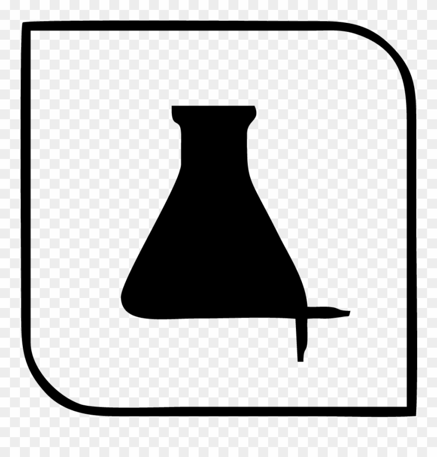 Sneaker Lab Odor Protector Clipart