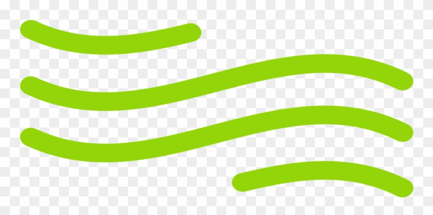 Com/wp Shrink Http - Pattern Clipart