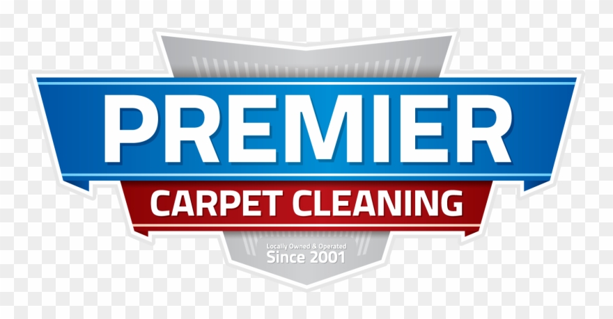 Premier League Darts 2018 Logo Clipart