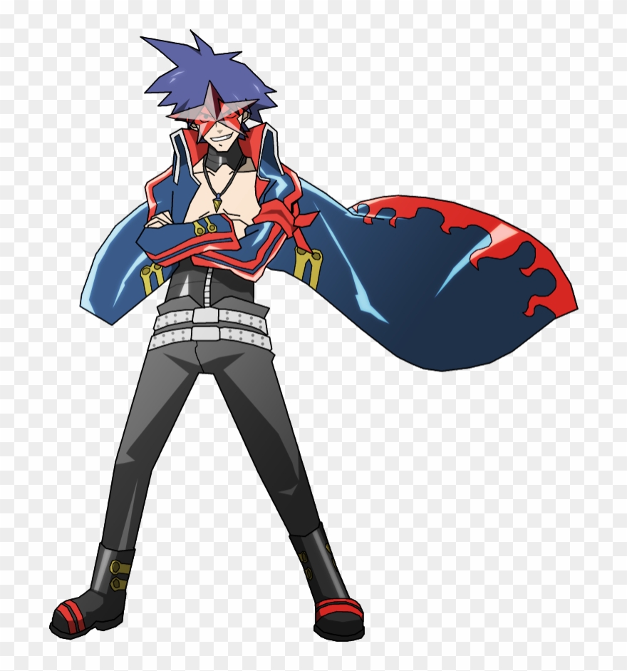 Simon The Digger Clipart