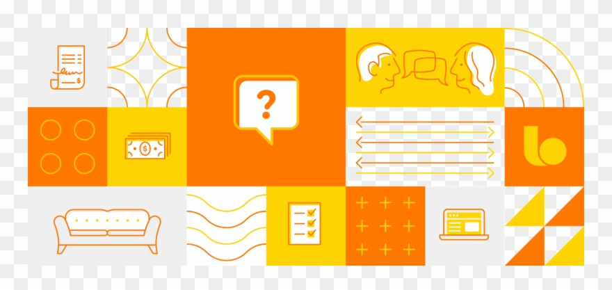 Blog Clipart