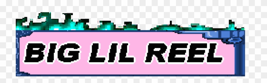 An Error Occurred - Animation Clipart