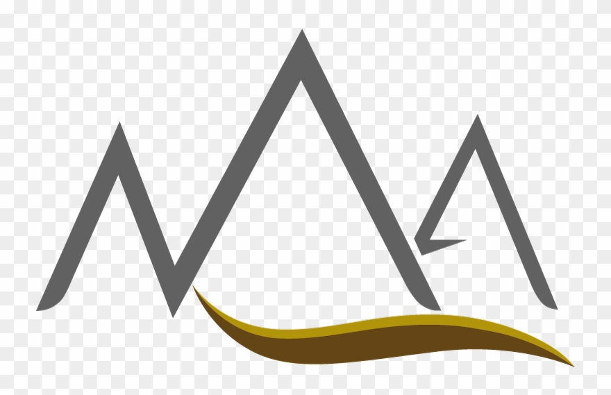 Maranon Waterkeeper Maranon Waterkeeper Maranon Waterkeeper - Cashew Clipart