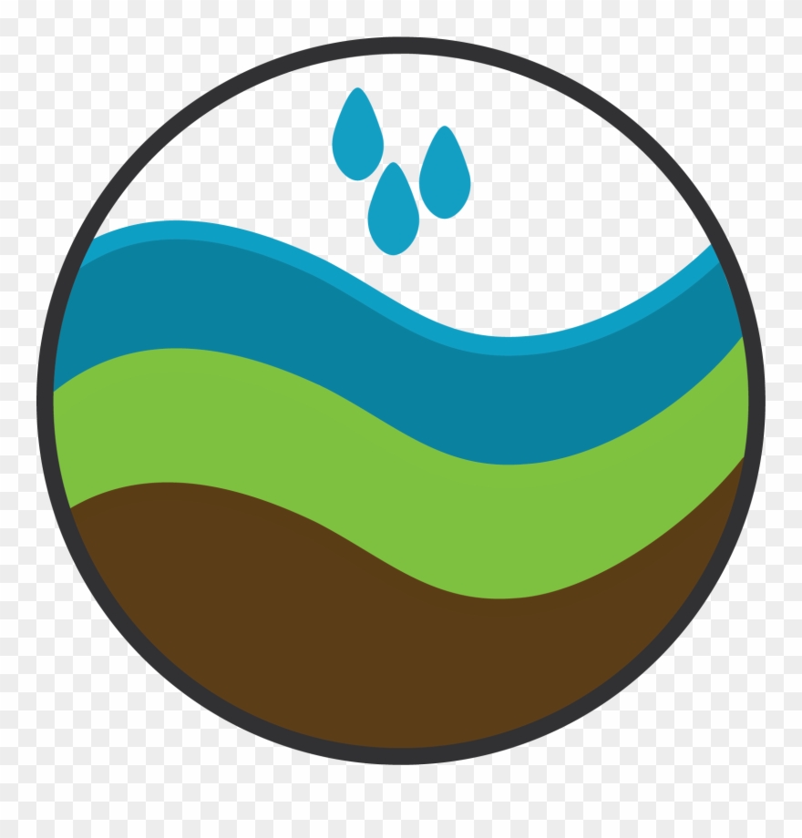 Integrated Hydro Systems, Llc - Deportes Diosa Clipart