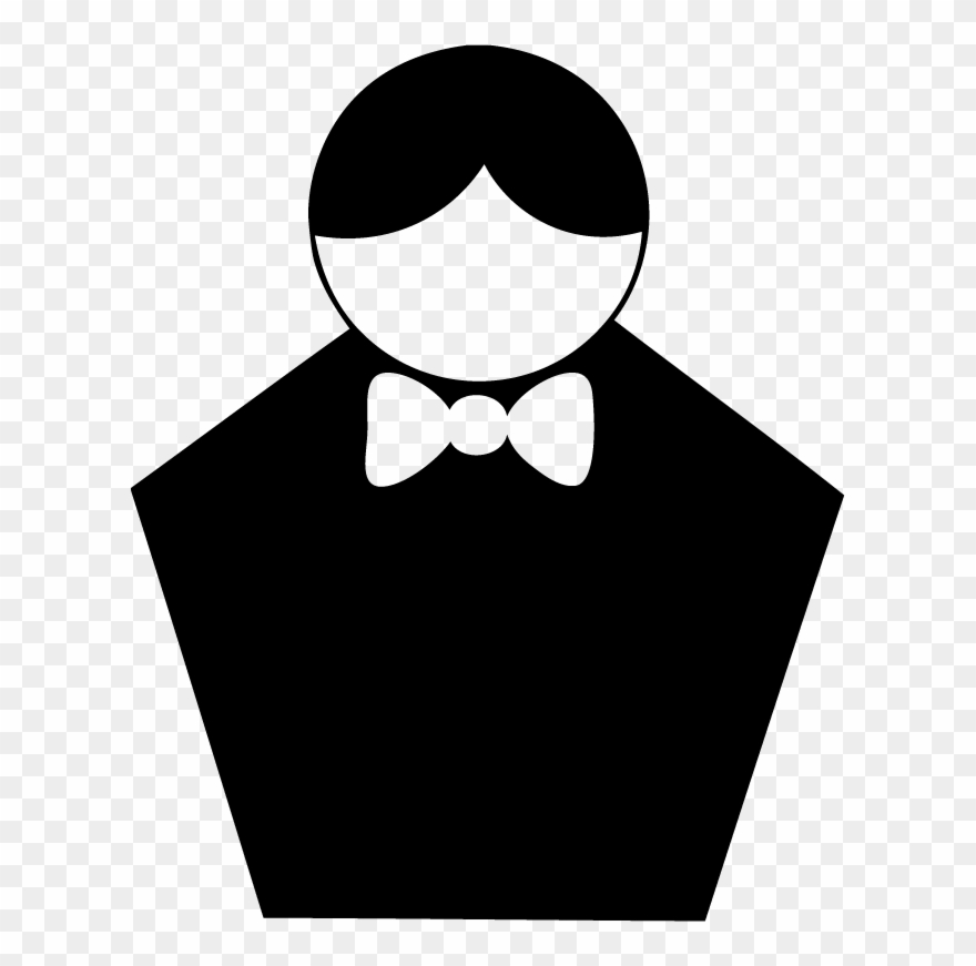 2016 Valuemaxx Store - Diamond Supply Co. Diamond Supply Co Transparent T-shirt Clipart