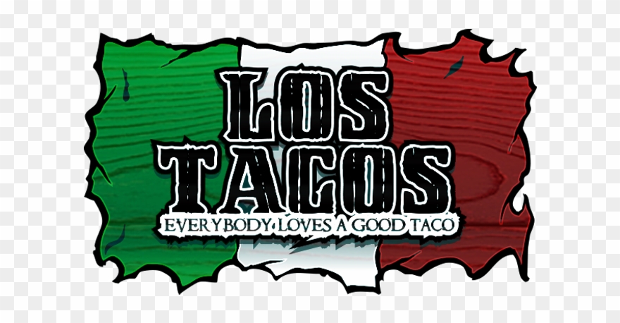 Play The Video - Tacos Clipart