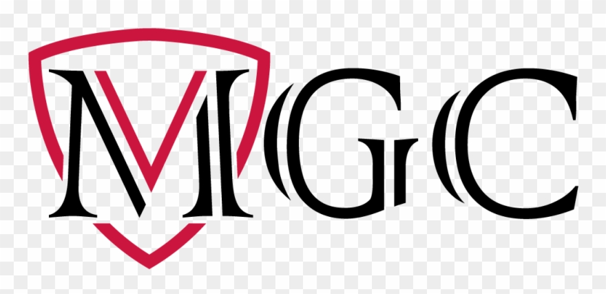 Moundview Golf Course - Restaurant Clipart