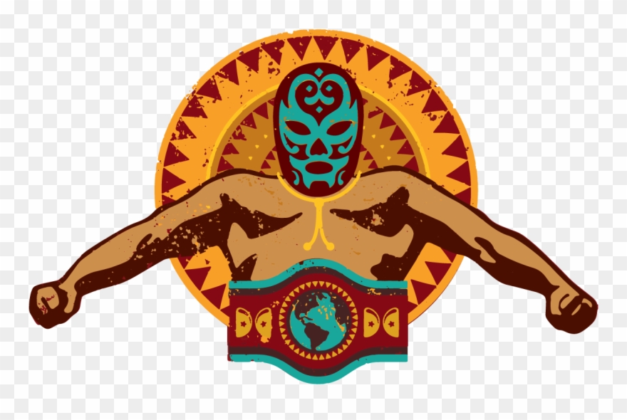 No More Siesta Time To Fiesta - Concurso Pm Ba 2019 Clipart