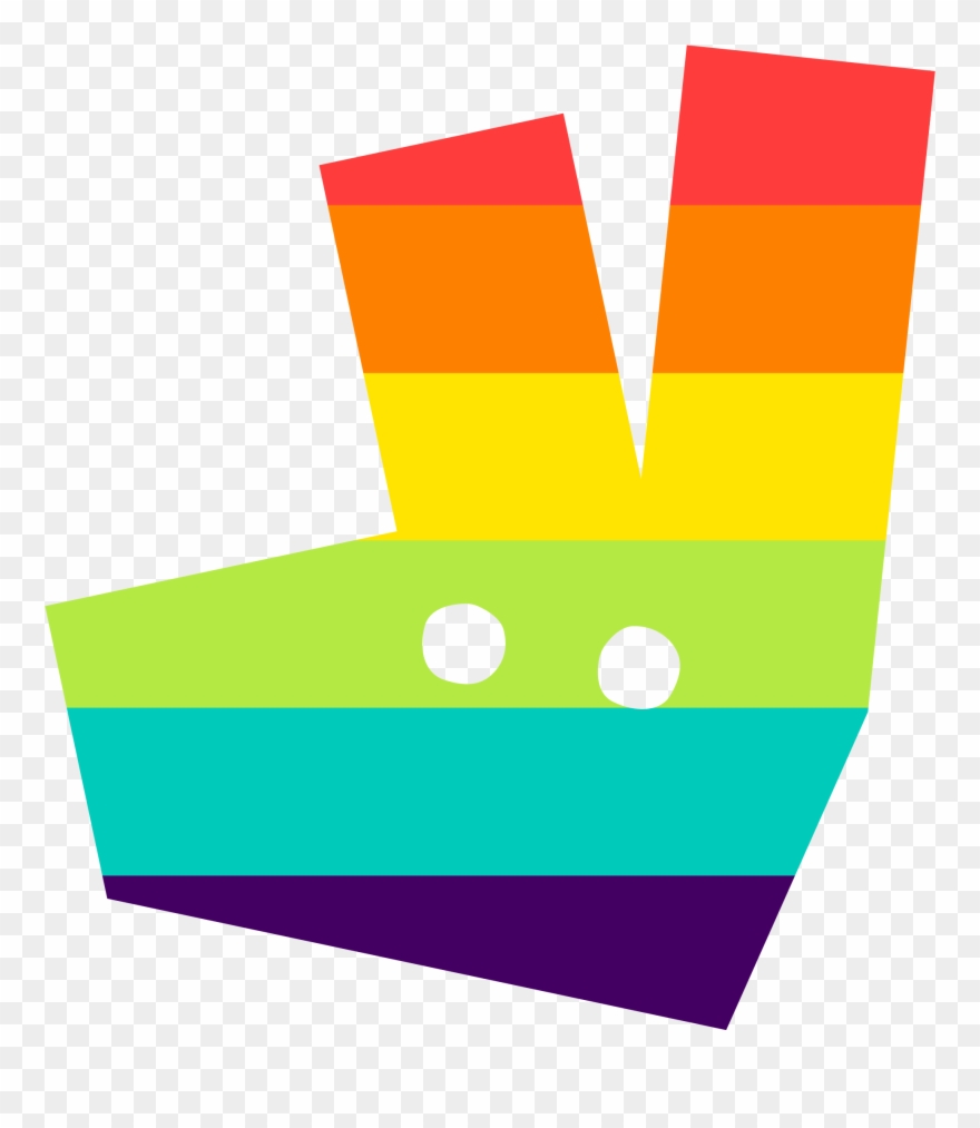 Graphic Design Clipart