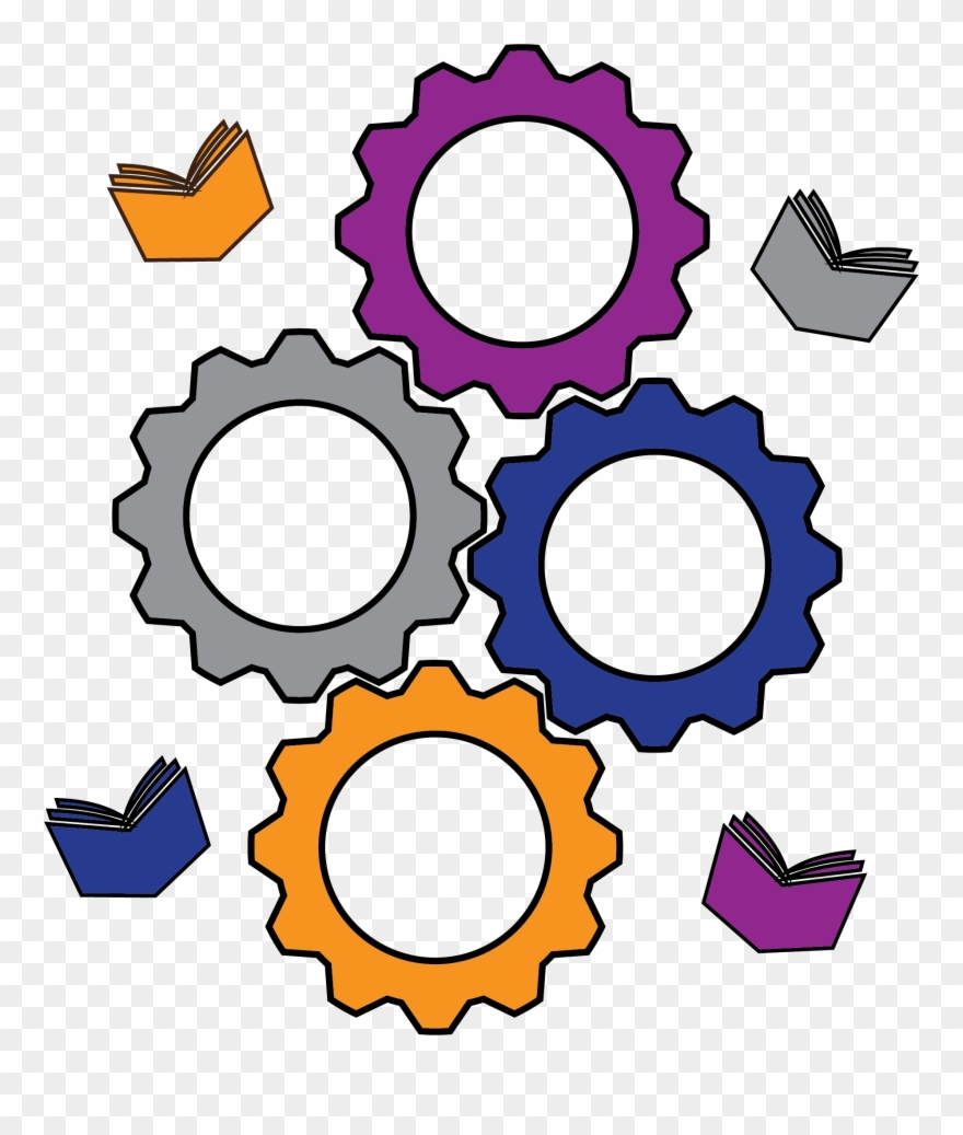 About Origins, Uses, Benefits, Classroom Applications - Novel Clipart