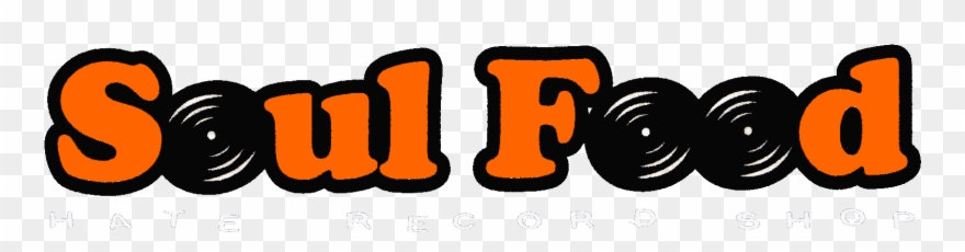 Hate Records - Clipart