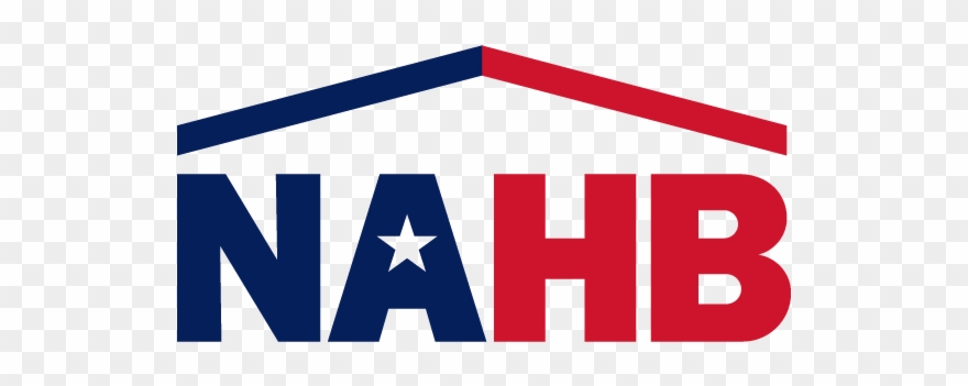 National Association Of Homebuilders Clipart
