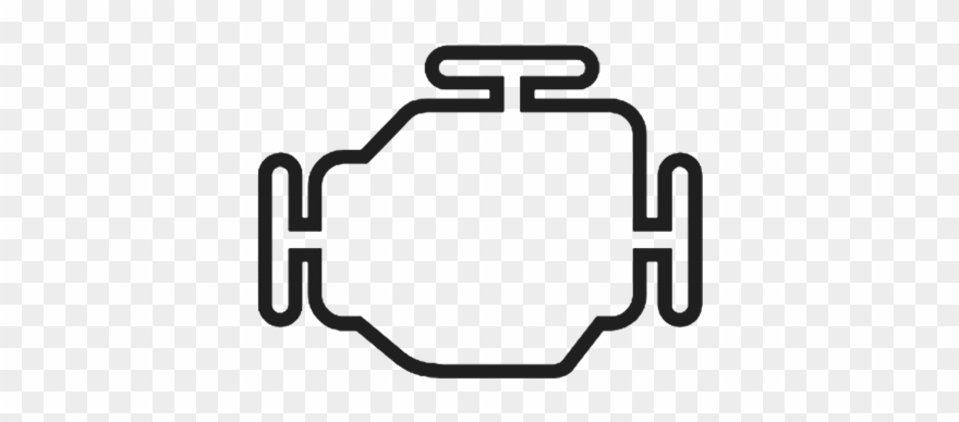 Engine - Ajapa Japa Clipart