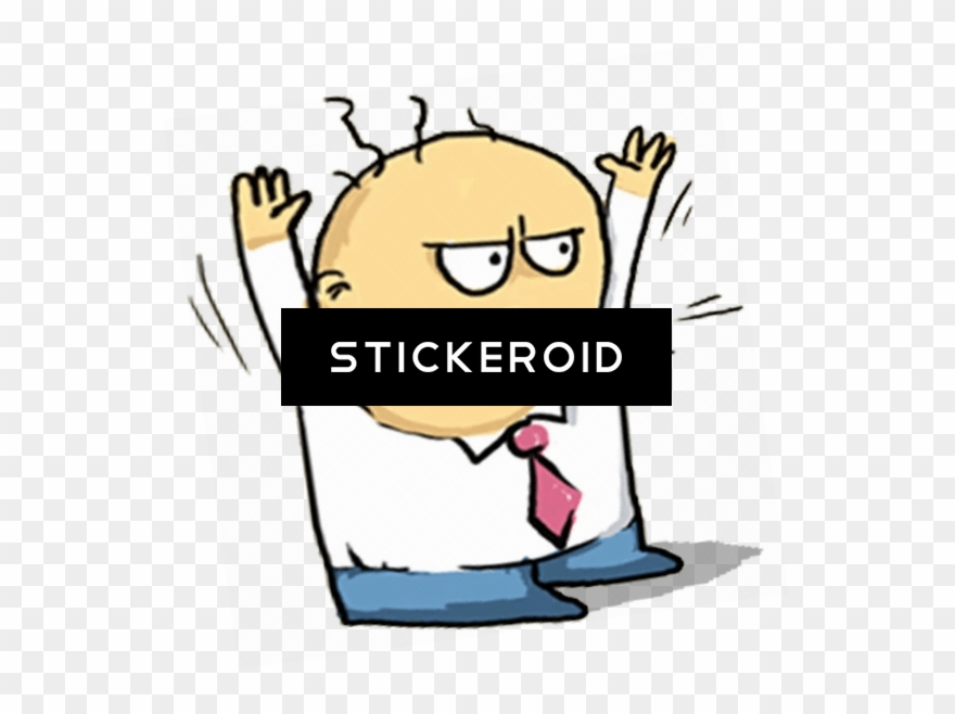 Стикер Абсурдудлы - Duke Nukem Forever Box Art Clipart