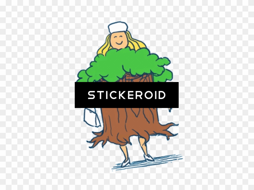 Стикер Абсурдудлы - Duke Nukem Forever Box Art Clipart