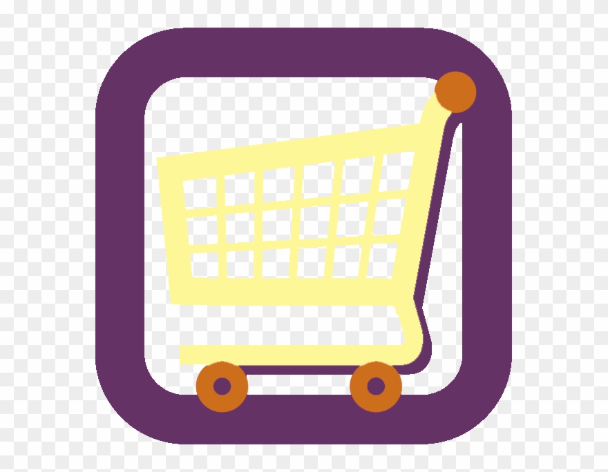 Review Buy The Book - Lucasville Clipart