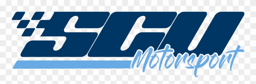 We All Know About The Power Of Learning By Doing Clipart