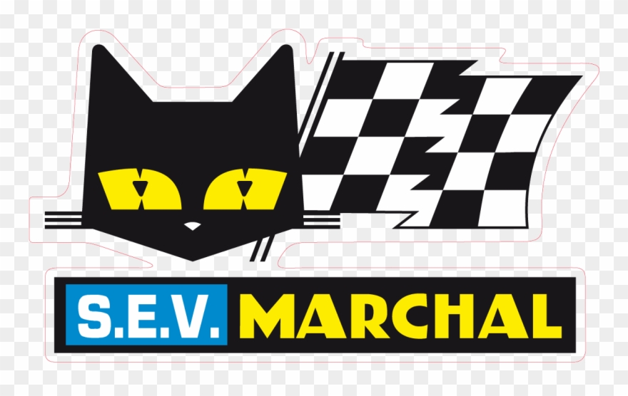 S - E - V - Marchal - Sev Marchal Clipart