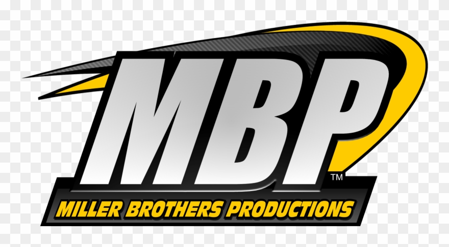 “jason Is Truly An Asset To The Sport And Will Provide - Mbp Logo Clipart