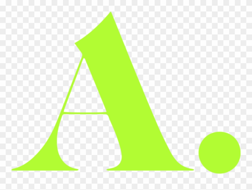 Graphic Design Clipart