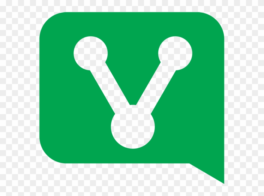 Vaquinhas Online - Kinect Body Angles Clipart