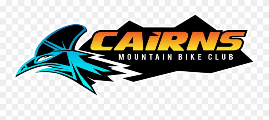 Cause We Live In Such A Fast Paced World And We Wanna - Cairns Clipart