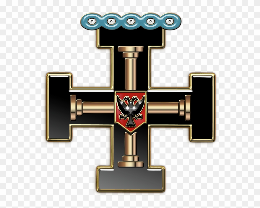 Bleed Area May Not Be Visible - Knight Of The Sun Mason Clipart