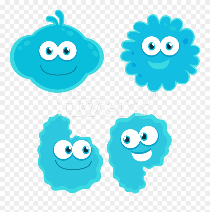 Vector Graphics Clipart