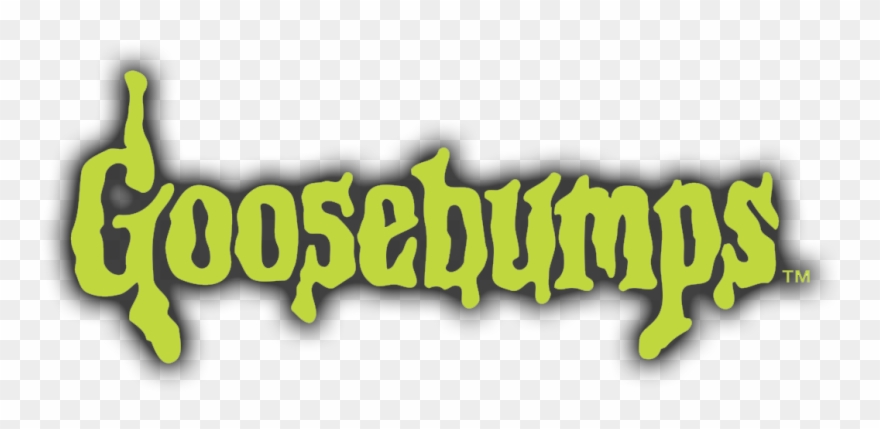 Logo2 Badf831816 - Please Don't Feed The Vampire! [book] Clipart