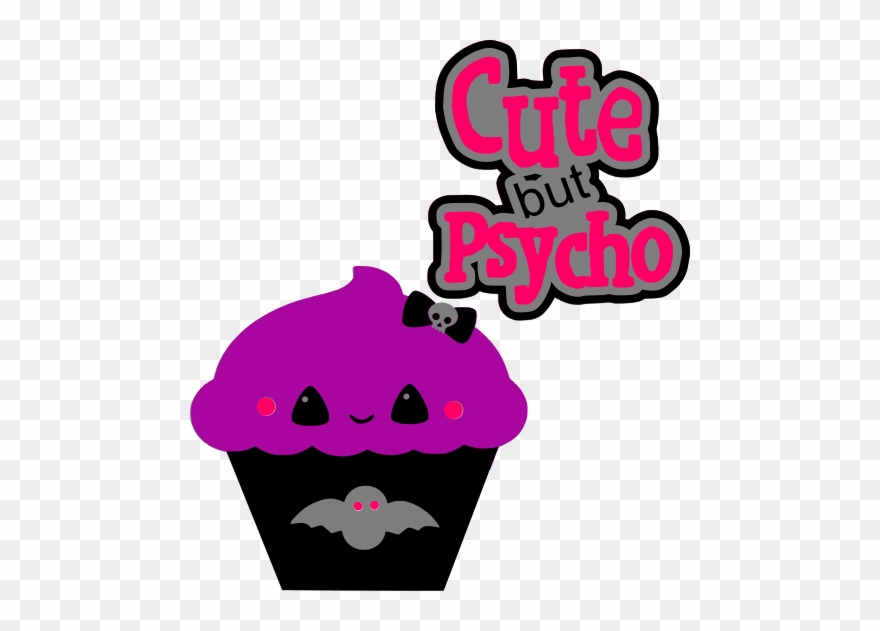 Ads By Google Clipart