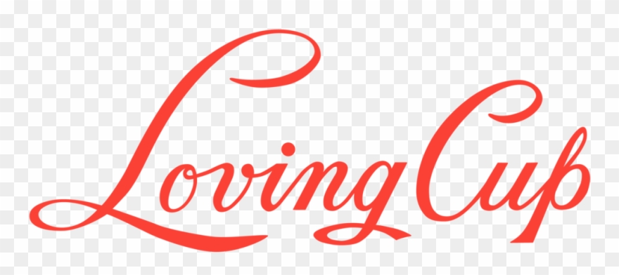 Lovingcupfinallogo-01 Format=1500w Clipart