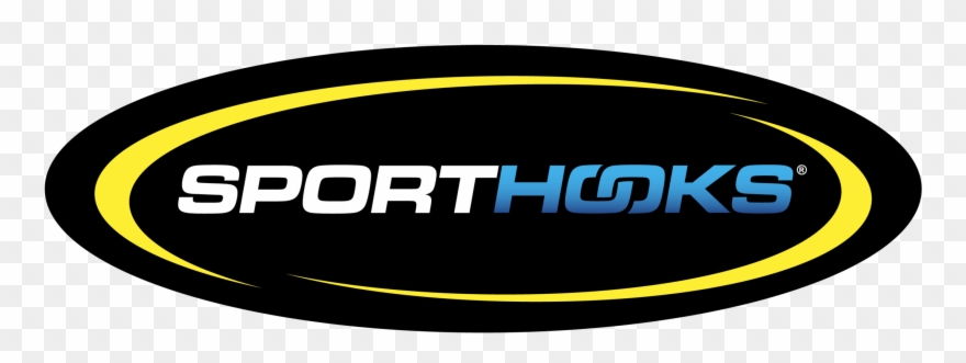 Beat The Heat This Holiday Season - Medal Clipart