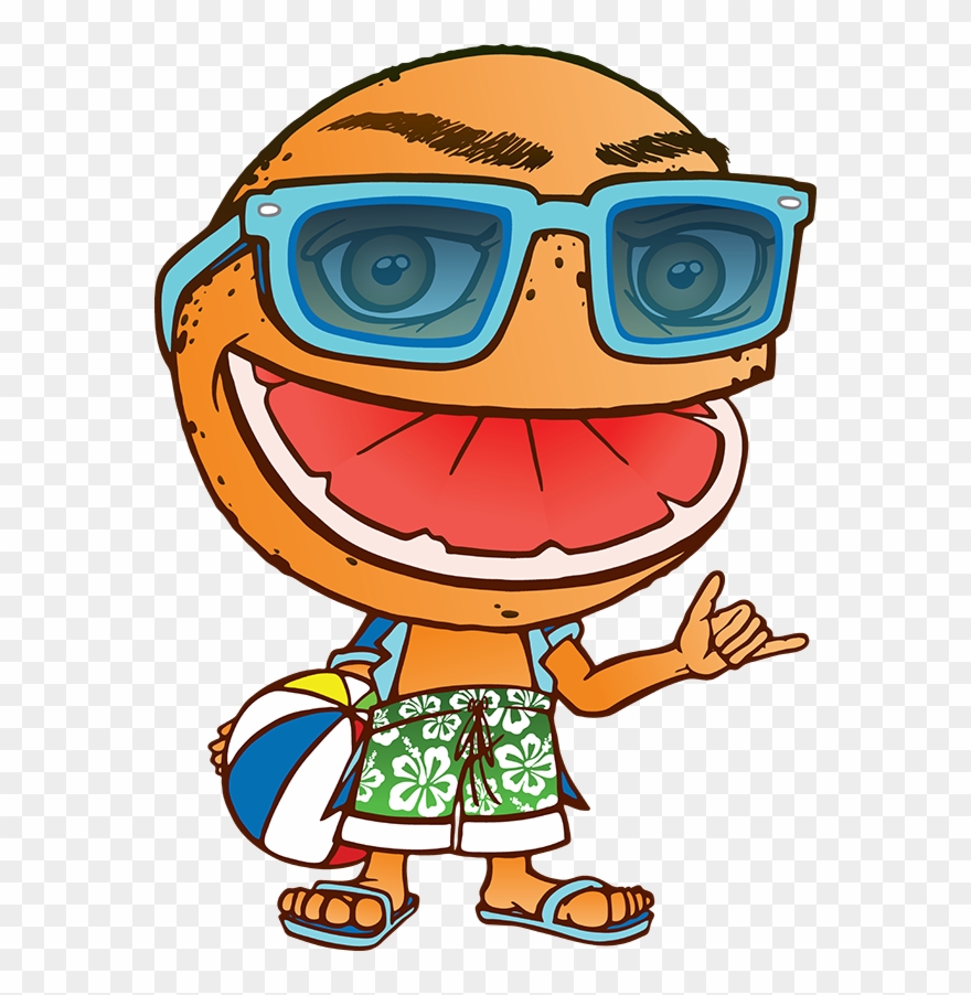 Geeks Who Drink Sugo Italian - Cartoon Clipart