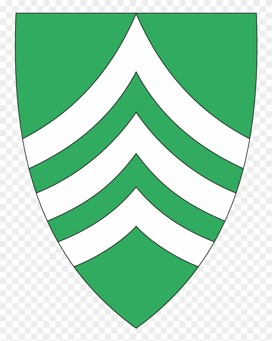 Flatanger - Flatanger Kommune Clipart