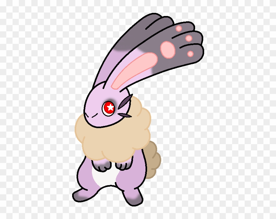 Fake Off - Kite Clipart