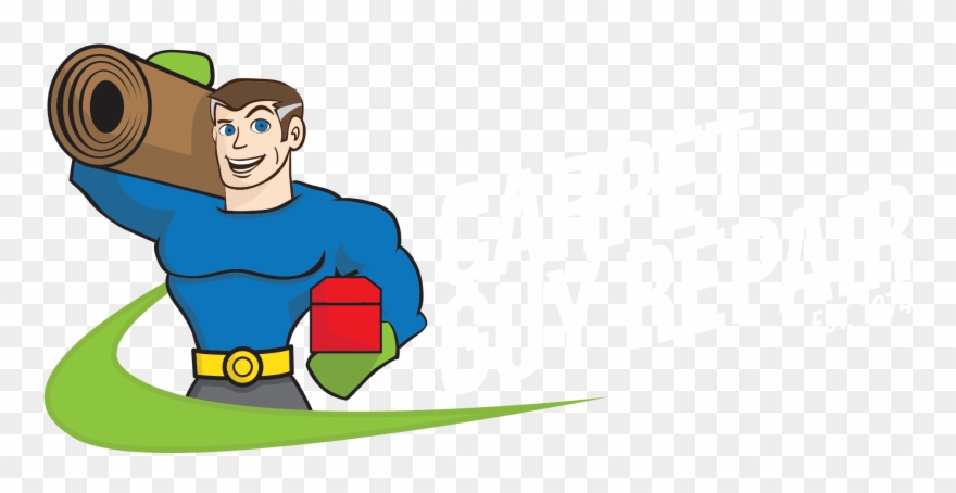 Serving The Puget Sound Area Since - Carpet Installation Clipart