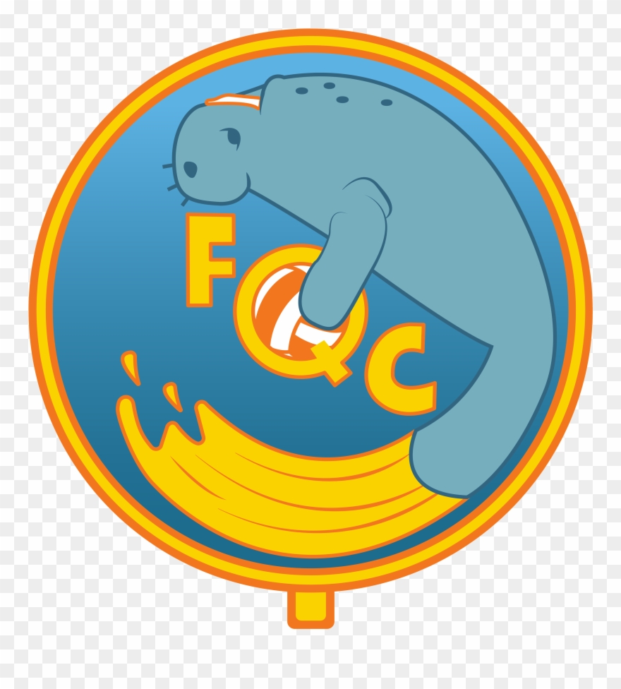 Florida Quidditch Conference - Florida Clipart